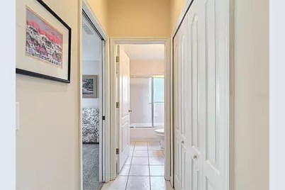 13321 Norman Circle, Hudson, FL 34669 - Photo 37