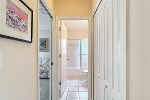 13321 Norman Cir, Hudson, FL 34669 - Photo 37