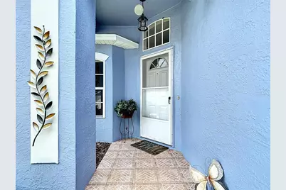 13321 Norman Circle, Hudson, FL 34669 - Photo 5