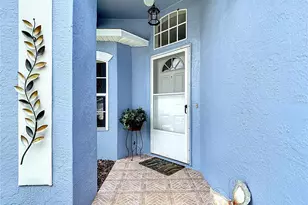 13321 Norman Cir, Hudson, FL 34669 - Photo 5