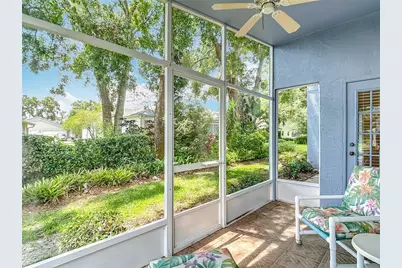 13321 Norman Circle, Hudson, FL 34669 - Photo 49