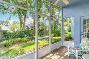 13321 Norman Cir, Hudson, FL 34669 - Photo 49