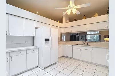 13321 Norman Circle, Hudson, FL 34669 - Photo 23