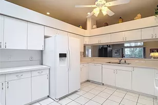13321 Norman Cir, Hudson, FL 34669 - Photo 23
