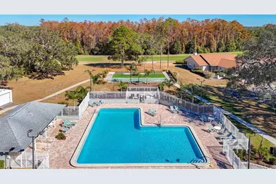 13321 Norman Circle, Hudson, FL 34669 - Photo 59