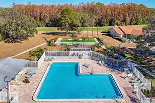 13321 Norman Cir, Hudson, FL 34669 - Photo 59