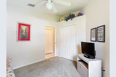 13321 Norman Circle, Hudson, FL 34669 - Photo 35