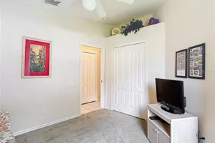 13321 Norman Cir, Hudson, FL 34669 - Photo 35