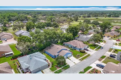 13321 Norman Circle, Hudson, FL 34669 - Photo 3