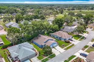 13321 Norman Cir, Hudson, FL 34669 - Photo 3