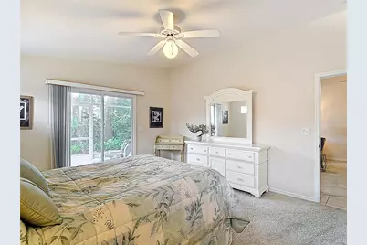 13321 Norman Circle, Hudson, FL 34669 - Photo 29