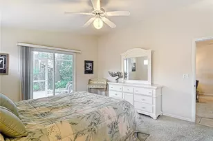 13321 Norman Cir, Hudson, FL 34669 - Photo 29