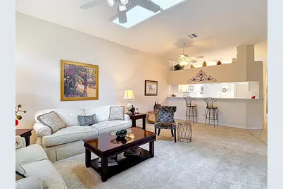 13321 Norman Circle, Hudson, FL 34669 - Photo 15