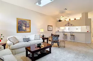 13321 Norman Cir, Hudson, FL 34669 - Photo 15