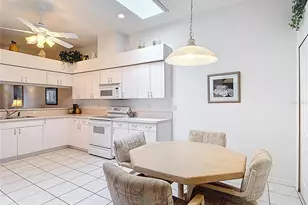 13321 Norman Cir, Hudson, FL 34669 - Photo 25