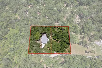 4645 S Ironwood Point, Inverness, FL 34450 - Photo 27