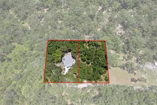 4645 S Ironwood Point, Inverness, FL 34450 - Photo 27