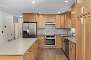 4645 S Ironwood Point, Inverness, FL 34450 - Photo 9