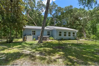 4645 S Ironwood Point, Inverness, FL 34450 - Photo 33