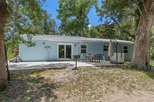 4645 S Ironwood Point, Inverness, FL 34450 - Photo 31