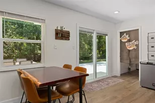 4645 S Ironwood Point, Inverness, FL 34450 - Photo 11