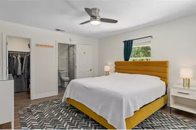 4645 S Ironwood Point, Inverness, FL 34450 - Photo 13