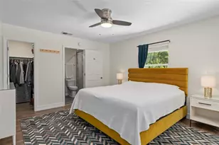 4645 S Ironwood Point, Inverness, FL 34450 - Photo 13