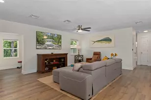 4645 S Ironwood Point, Inverness, FL 34450 - Photo 5