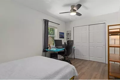 4645 S Ironwood Point, Inverness, FL 34450 - Photo 19