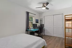 4645 S Ironwood Point, Inverness, FL 34450 - Photo 19