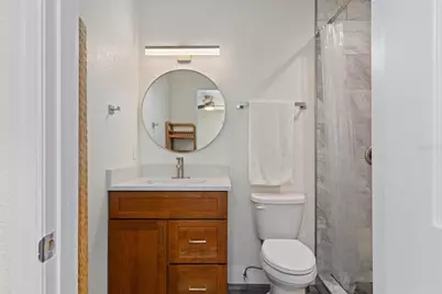 4645 S Ironwood Point, Inverness, FL 34450 - Photo 15