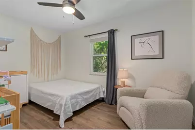 4645 S Ironwood Point, Inverness, FL 34450 - Photo 17