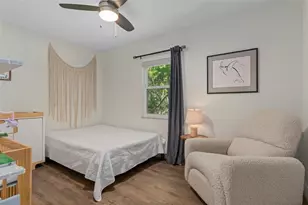 4645 S Ironwood Point, Inverness, FL 34450 - Photo 17