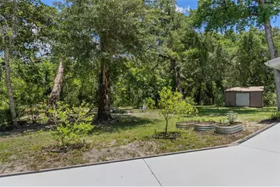 4645 S Ironwood Point, Inverness, FL 34450 - Photo 23