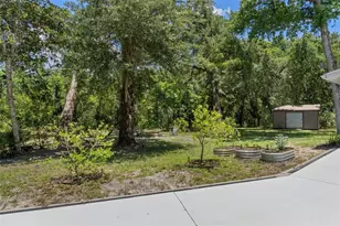 4645 S Ironwood Point, Inverness, FL 34450 - Photo 23