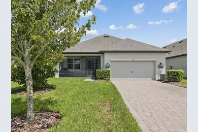 3897 Villamore Lane, Odessa, FL 33556 - Photo 39