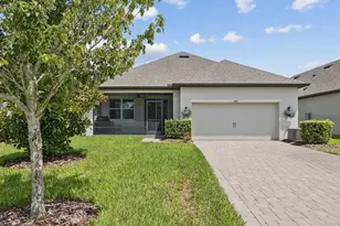 3897 Villamore Ln, Odessa, FL 33556 - Photo 39