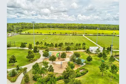 3897 Villamore Lane, Odessa, FL 33556 - Photo 89