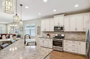 3897 Villamore Ln, Odessa, FL 33556 - Photo 31