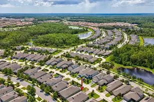 3897 Villamore Ln, Odessa, FL 33556 - Photo 53