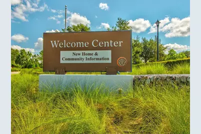 3897 Villamore Lane, Odessa, FL 33556 - Photo 59