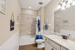 3897 Villamore Ln, Odessa, FL 33556 - Photo 19