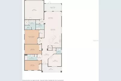 3897 Villamore Lane, Odessa, FL 33556 - Photo 37