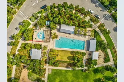 3897 Villamore Lane, Odessa, FL 33556 - Photo 77