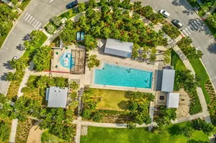 3897 Villamore Ln, Odessa, FL 33556 - Photo 77