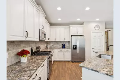 3897 Villamore Lane, Odessa, FL 33556 - Photo 29