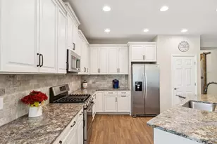 3897 Villamore Ln, Odessa, FL 33556 - Photo 29