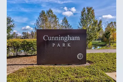 3897 Villamore Lane, Odessa, FL 33556 - Photo 61