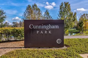 3897 Villamore Ln, Odessa, FL 33556 - Photo 61