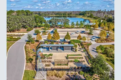 3897 Villamore Lane, Odessa, FL 33556 - Photo 71